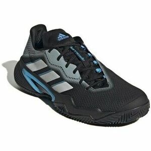 Tenisz adidas Barricade kép