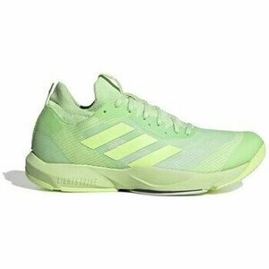 Rövid szárú edzőcipők adidas Rapidmove Adv Trainer kép
