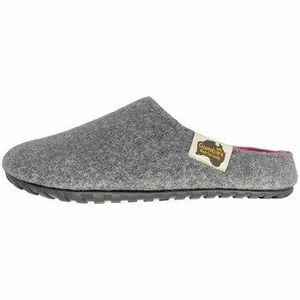 Mamuszok Gumbies 4205 kép