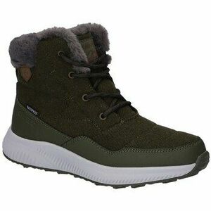 Csizmák Hi-Tec Frosty Felt Wp 200 kép