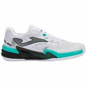 Tenisz Joma Roland 2402 Allcourt kép