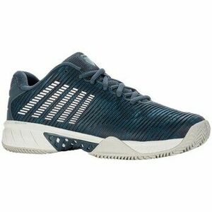 Tenisz K-Swiss Hypercourt Express 2 Hb kép