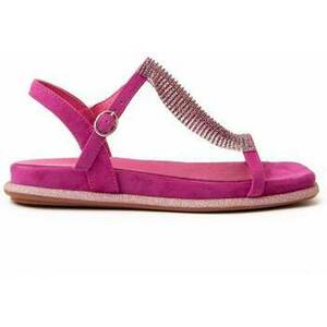 Szandálok / Saruk Montevita 92915 kép