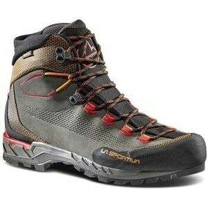 Túracipők La Sportiva Trango Tech Gtx kép
