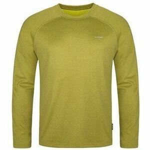 Rövid ujjú pólók Loap Perti kép