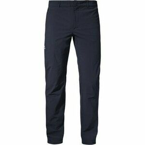 Nadrágok SchÖffel 234718820 kép