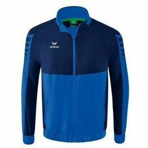 Pulóverek Erima Six Wings kép