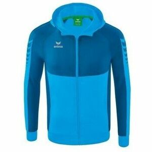 Pulóverek Erima Six Wings kép