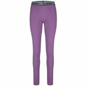 Nadrágok Loap Petla kép