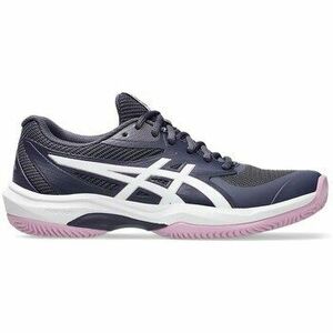 Tenisz Asics Game Ff kép