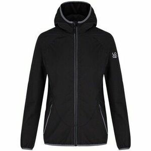 Kabátok Loap Urlana kép