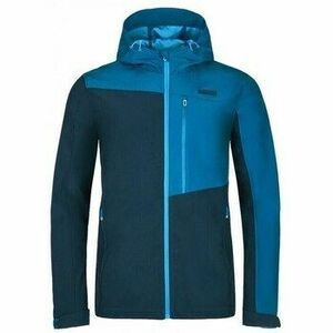 Kabátok Loap Larson kép