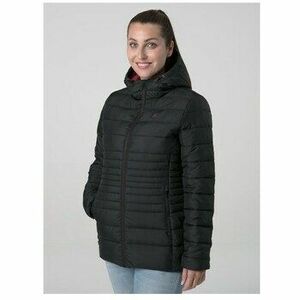 Steppelt kabátok Loap Irsika kép