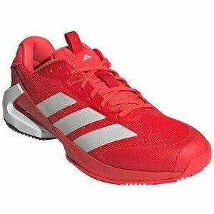 Tenisz adidas Adizero Ubersonic 5 kép