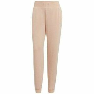 Narancssárga színű női nadrág kép