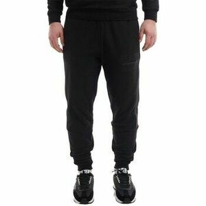 Lenge nadrágok Emporio Armani Milano kép