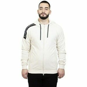 Pulóverek Emporio Armani Train Logo Series kép