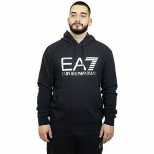 Pulóverek Emporio Armani Train Logo Series kép