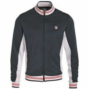 Pulóverek Fila Functional Classic Retrolook kép