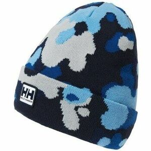 Sapkák Helly Hansen Urban Cuff kép