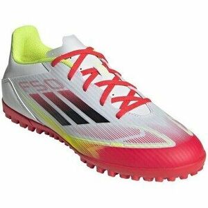Foci adidas F50 Club Tf kép
