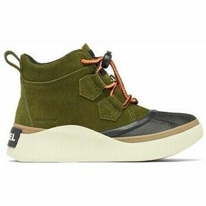 Csizmák Sorel Youth Out N About Iv kép