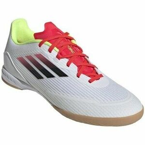 Foci adidas F50 League In kép
