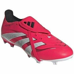 Foci adidas Predator League kép
