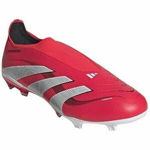 Foci adidas Predator League Ll kép