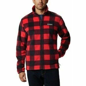 Pulóverek Columbia Steens Mountain kép