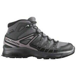 Túracipők Salomon Extegra Mid Gtx kép