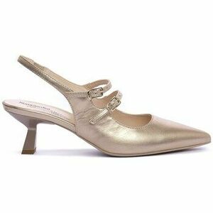 Félcipők NeroGiardini 512253434 kép