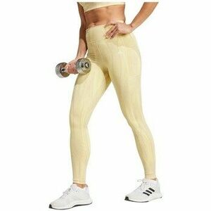 Legging-ek adidas IW9992 kép