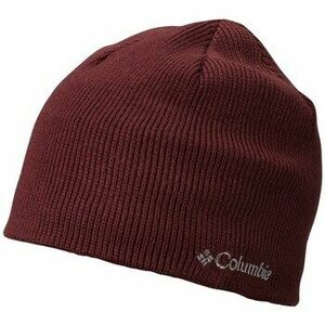 Sapkák Columbia Bugaboo Beanie kép