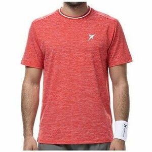 Rövid ujjú pólók Drop Shot DT311310 kép