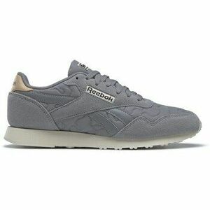 Rövid szárú edzőcipők Reebok Sport Royal Ultra kép