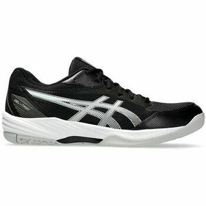 Multisport Asics Gel-task 4 kép