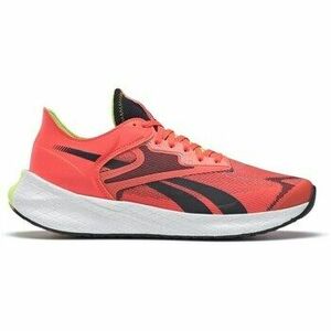 Futócipők Reebok Sport Floatride Energy Symmetros 2 kép