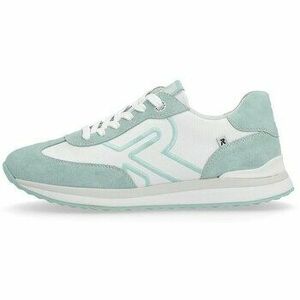 Rövid szárú edzőcipők Rieker Evolution kép