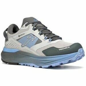 Túracipők Tecnica Agate S Gtx kép