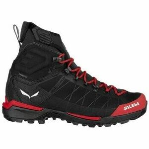 Túracipők Salewa Ortles Light Mid Powertex kép