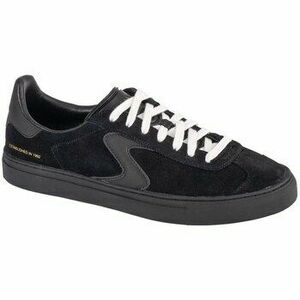 Rövid szárú edzőcipők Skechers Arch Fit Legend kép