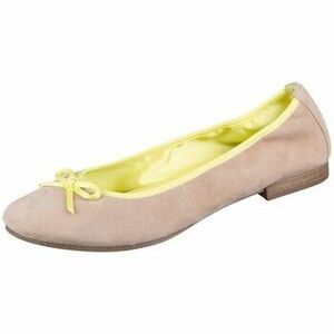 Alsóváros Tamaris 12216644445 kép