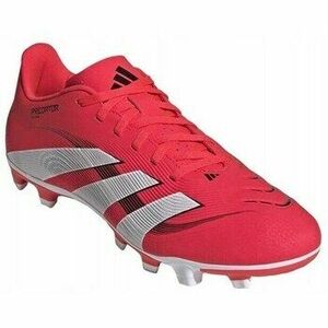 Foci adidas Id1326 Predator Club kép