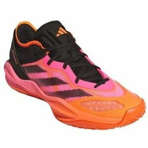 Rövid szárú edzőcipők adidas Adizero Select 2.0 kép