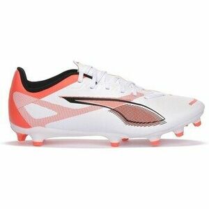 Foci Puma 01 Ultra 5 Play Fgag kép