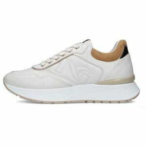 Rövid szárú edzőcipők NeroGiardini E512884D kép