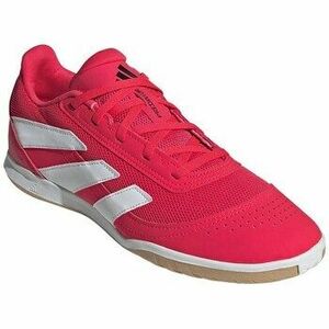 Foci adidas Predator Club Sala kép