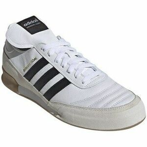 Foci adidas Mundial Goal In kép