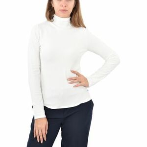 Hosszú ujjú pólók Emme Marella EFFIGY kép